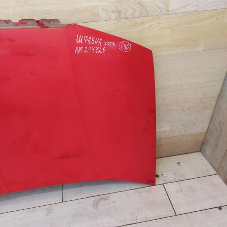 kapot-skoda-fabia-1-restailing-art-64788-big-7