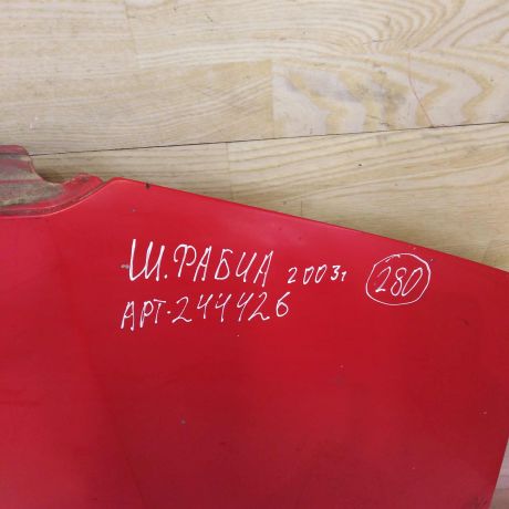 kapot-skoda-fabia-1-restailing-art-64788-big-6