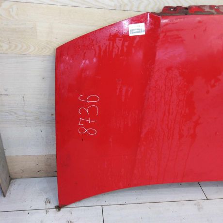 kapot-skoda-fabia-1-restailing-art-64788-big-5