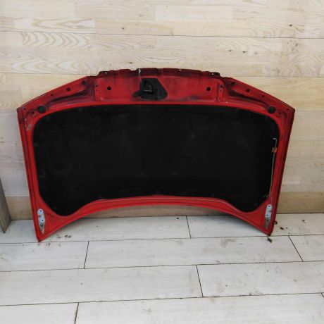 kapot-skoda-fabia-1-restailing-art-64788-big-4