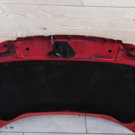 kapot-skoda-fabia-1-restailing-art-64788-big-3