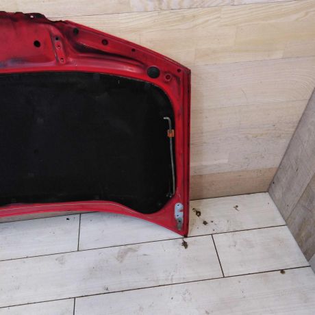 kapot-skoda-fabia-1-restailing-art-64788-big-2