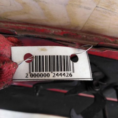 kapot-skoda-fabia-1-restailing-art-64788-big-1