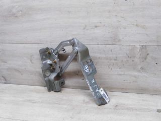 petlia-kapota-opel-astra-j-pravaia-art-64796