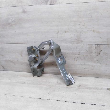 petlia-kapota-opel-astra-j-pravaia-art-64796-big-0