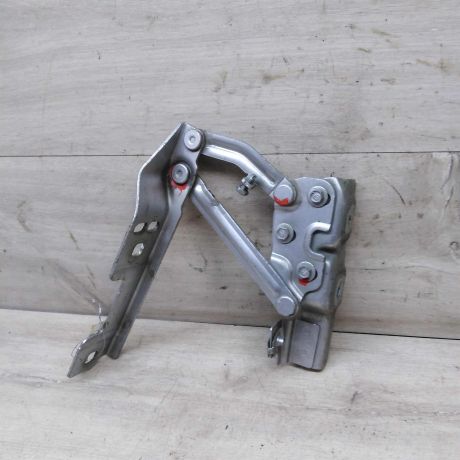 petlia-kapota-opel-astra-j-pravaia-art-64796-big-1