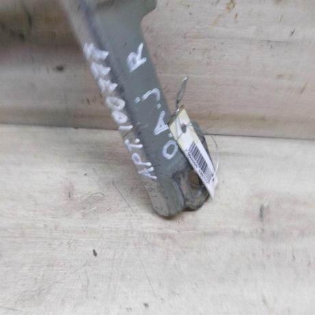 petlia-kapota-opel-astra-j-pravaia-art-64796-big-2