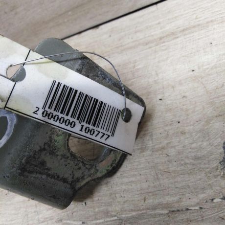 petlia-kapota-opel-astra-j-pravaia-art-64796-big-3