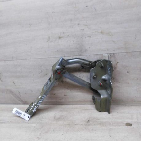 petlia-kapota-opel-astra-j-pravaia-art-64796-big-4