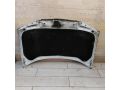 kapot-skoda-fabia-1-art-64799-small-3