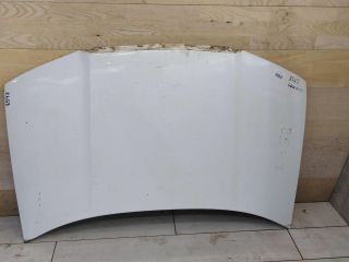 kapot-skoda-fabia-1-art-64799