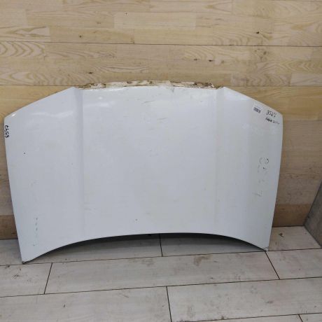 kapot-skoda-fabia-1-art-64799-big-0