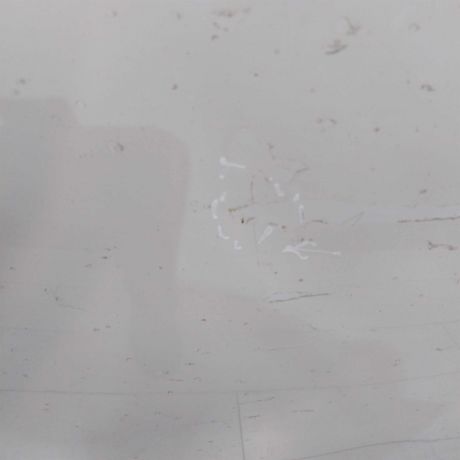 kapot-skoda-fabia-1-art-64799-big-1