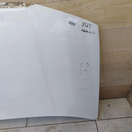 kapot-skoda-fabia-1-art-64799-big-8