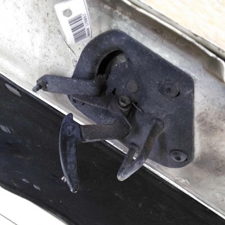 kapot-skoda-fabia-1-art-64799-big-7