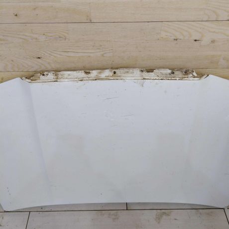 kapot-skoda-fabia-1-art-64799-big-6