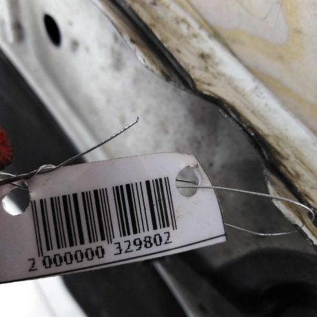 kapot-skoda-fabia-1-art-64799-big-5