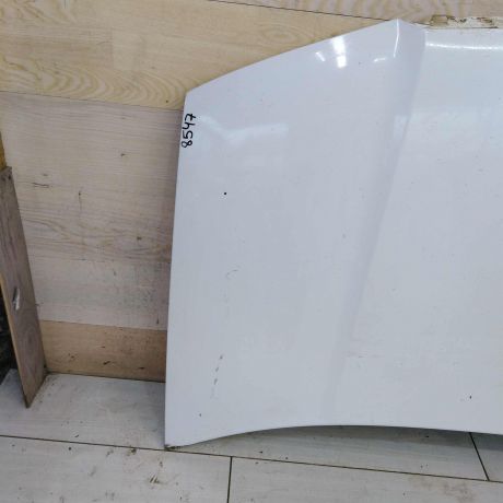 kapot-skoda-fabia-1-art-64799-big-4