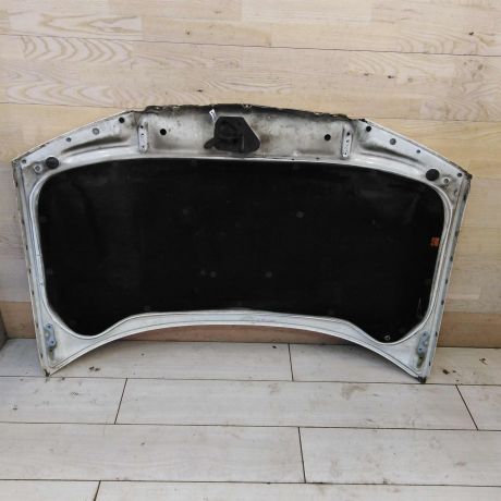 kapot-skoda-fabia-1-art-64799-big-3
