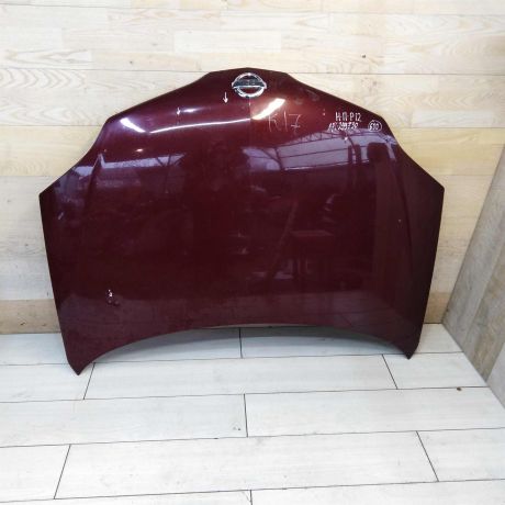 kapot-nissan-primera-p12-original-art-64800-big-0