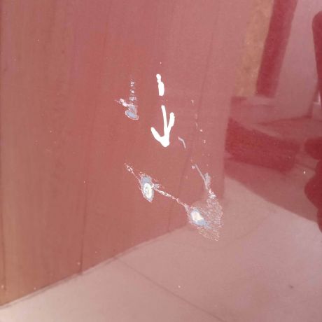 kapot-nissan-primera-p12-original-art-64800-big-9