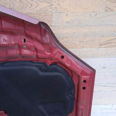 kapot-nissan-primera-p12-original-art-64800-big-8