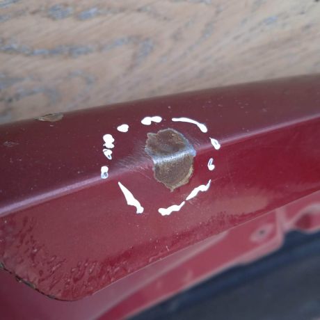 kapot-nissan-primera-p12-original-art-64800-big-7