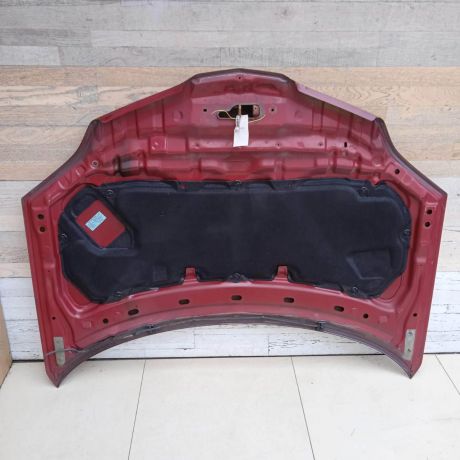 kapot-nissan-primera-p12-original-art-64800-big-6