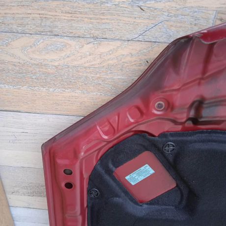 kapot-nissan-primera-p12-original-art-64800-big-5