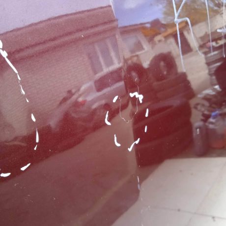 kapot-nissan-primera-p12-original-art-64800-big-4