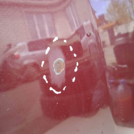 kapot-nissan-primera-p12-original-art-64800-big-2