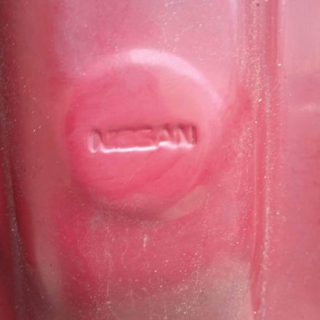 kapot-nissan-primera-p12-original-art-64800-big-1