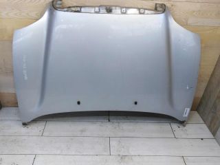 kapot-hyundai-santa-fe-1-art-64803