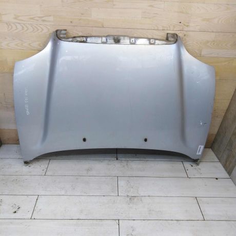 kapot-hyundai-santa-fe-1-art-64803-big-0