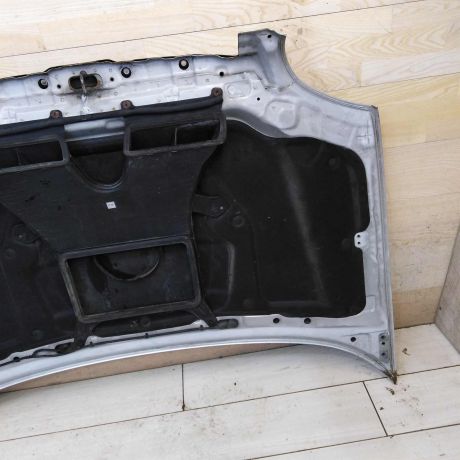 kapot-hyundai-santa-fe-1-art-64803-big-1