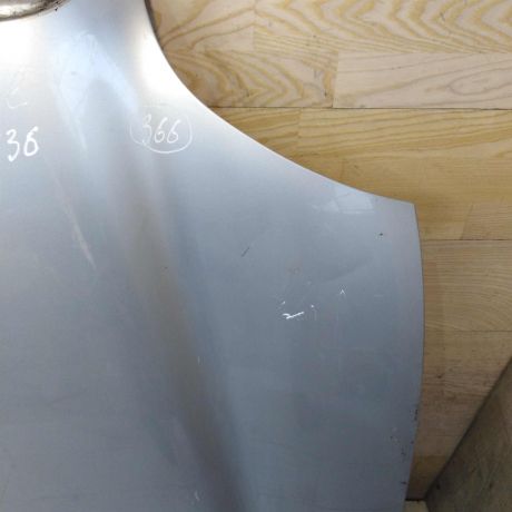 kapot-hyundai-santa-fe-1-art-64803-big-9