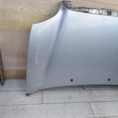 kapot-hyundai-santa-fe-1-art-64803-big-8