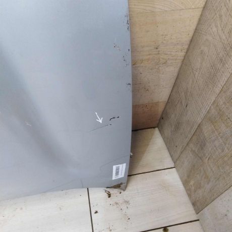 kapot-hyundai-santa-fe-1-art-64803-big-7