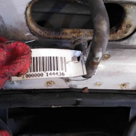 kapot-hyundai-santa-fe-1-art-64803-big-6