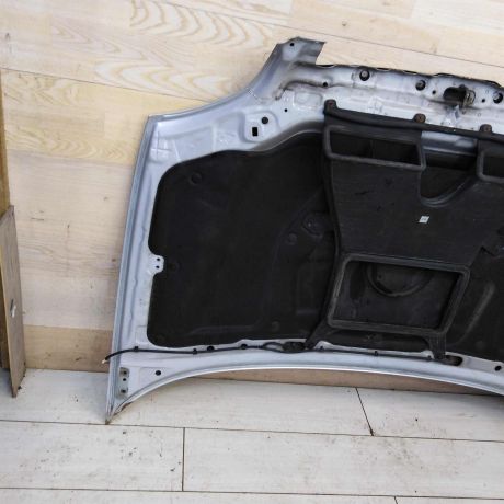 kapot-hyundai-santa-fe-1-art-64803-big-5