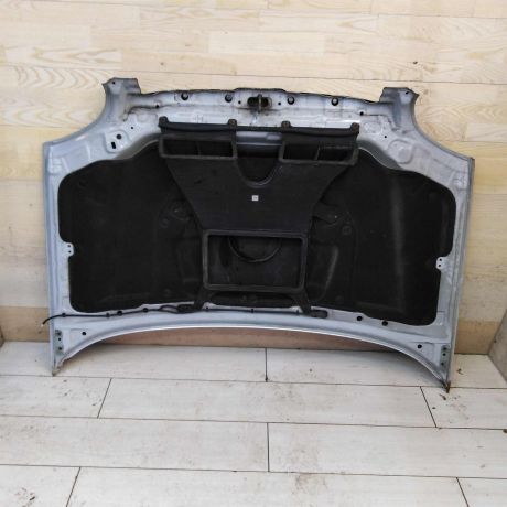 kapot-hyundai-santa-fe-1-art-64803-big-4