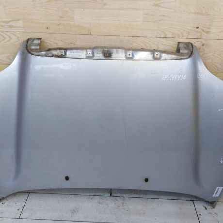 kapot-hyundai-santa-fe-1-art-64803-big-3