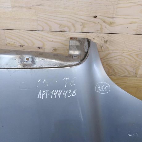 kapot-hyundai-santa-fe-1-art-64803-big-2