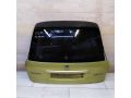 kryska-bagaznika-peugeot-206-universal-art-64809-small-0