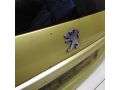 kryska-bagaznika-peugeot-206-universal-art-64809-small-4