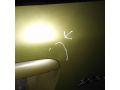kryska-bagaznika-peugeot-206-universal-art-64809-small-3