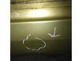 kryska-bagaznika-peugeot-206-universal-art-64809-small-2