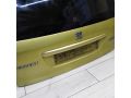 kryska-bagaznika-peugeot-206-universal-art-64809-small-1