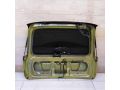 kryska-bagaznika-peugeot-206-universal-art-64809-small-9