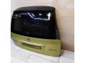 kryska-bagaznika-peugeot-206-universal-art-64809-small-8